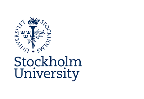 Martin Henkel @ Stockholm University
